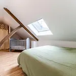 L'hermitage - 3 Beds - Wifi - Free Parking شقة *