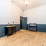 L'hermitage - 3 Beds - Wifi - Free Parking * Haubourdin